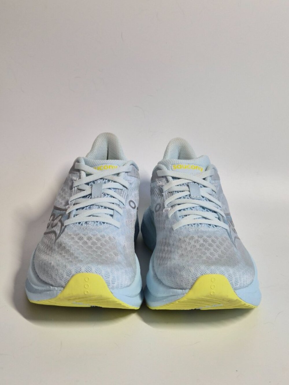 Saucony Endorphin Speed 5 - Women - Size 6.5 - Picture 3 of 10